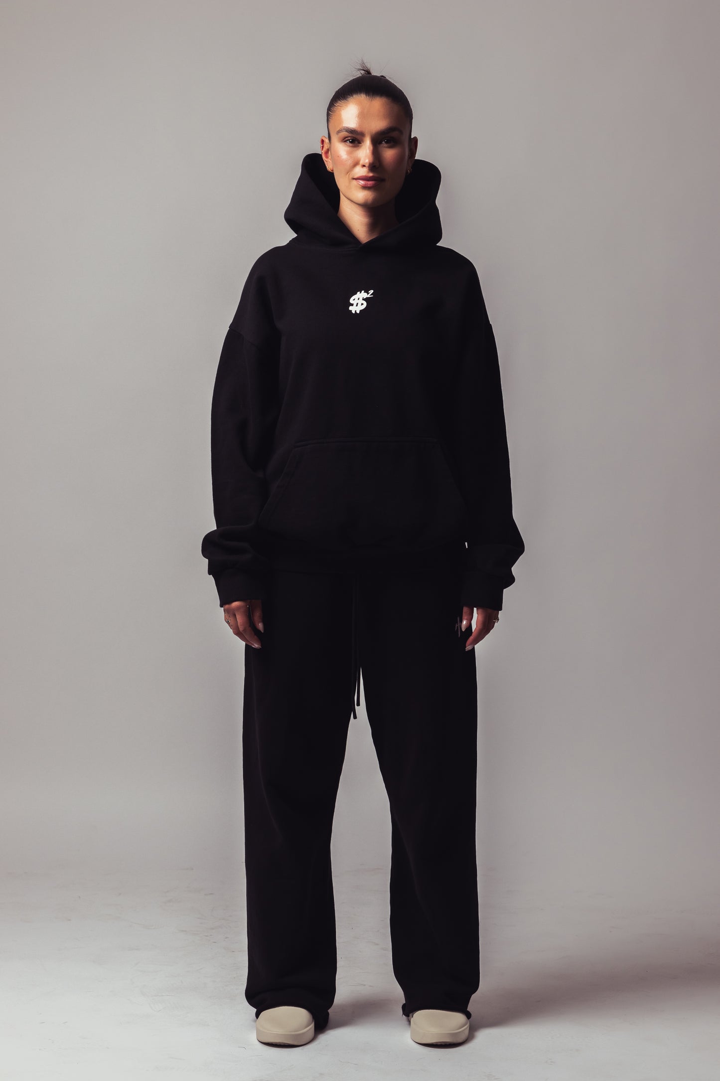 Classic SS2Legendary Heavyweight Hoodie