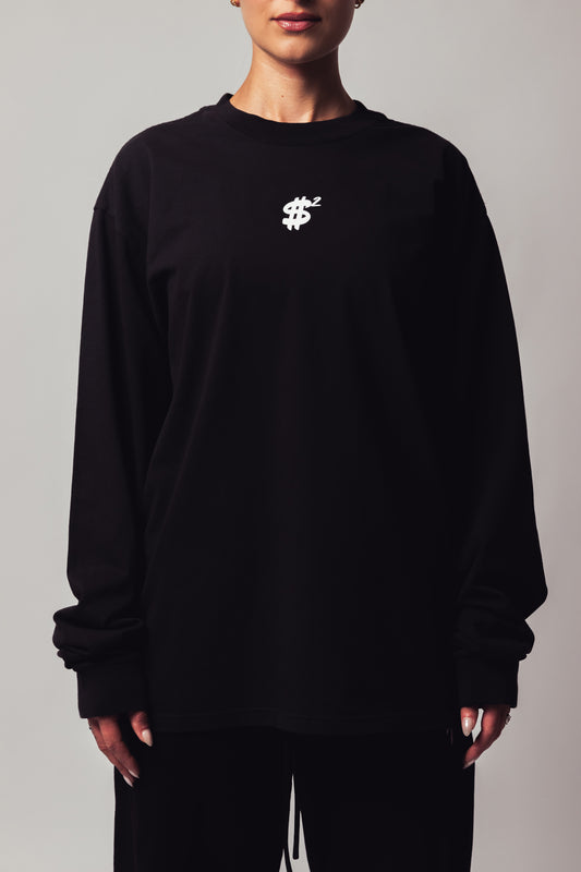 Classic Legendary Long Sleeve Tee